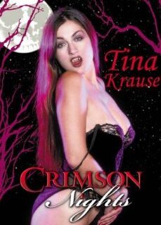Crimson Nights 1999 Klasik Amerikan Erotik Filmi İzle hd izle